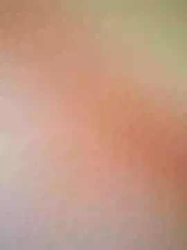 Snapshot of zhenzhen521 chatting on January 10, 2026, 1:06 pm zhenzhen521 online show from January 10, 2026, 1:06 pm