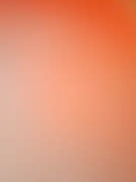 zhenzhen521 online show from October 7, 2025, 2:51 pm