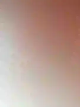 Snapshot of zhenzhen521 chatting on December 19, 2025, 3:14 pm zhenzhen521 online show from December 19, 2025, 3:14 pm