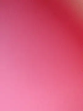 Snapshot of zhenzhen521 chatting on February 8, 2026, 2:04 pm zhenzhen521 online show from February 8, 2026, 2:04 pm