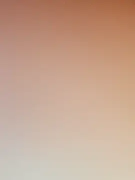 Snapshot of zhenzhen521 chatting on December 20, 2025, 1:36 pm zhenzhen521 online show from December 20, 2025, 1:36 pm