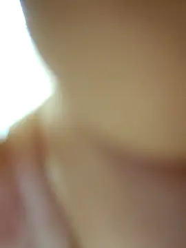 Snapshot of zhenzhen521 chatting on February 4, 2026, 1:39 pm zhenzhen521 online show from February 4, 2026, 1:39 pm