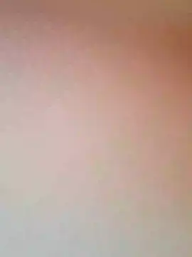 Snapshot of zhenzhen521 chatting on January 15, 2026, 12:52 pm zhenzhen521 online show from January 15, 2026, 12:52 pm