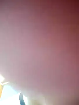 zhenzhen521 online show from September 18, 2025, 8:50 am