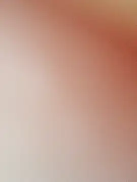 zhenzhen521 online show from September 14, 2025, 1:44 pm