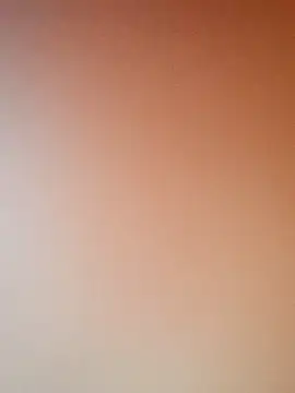 zhenzhen521 online show from September 21, 2025, 2:33 pm