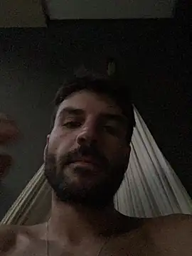 bruno106969 online show from March 20, 2026, 9:49 pm