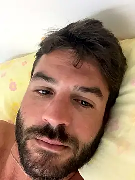 bruno106969 online show from January 15, 2026, 3:43 am