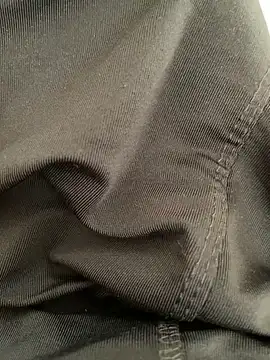 SuperHardBoy12 online show from February 28, 2025, 6:54 am