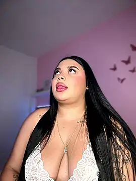 Snapshot of Emily_cooper20 chatting on January 12, 2026, 12:39 am Emily cooper20 online show from January 12, 2026, 12:39 am