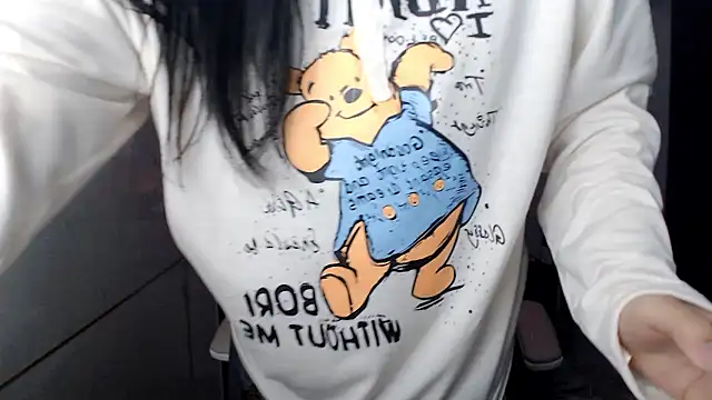 -KathySweet- online show from January 17, 2026, 4:49 am