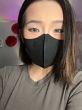 -KathySweet- online show from February 6, 2026, 4:19 am