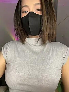 -KathySweet- online show from March 11, 2026, 3:33 am