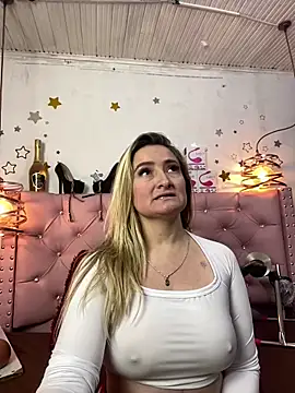 antonella87 online show from March 11, 2025, 1:37 am