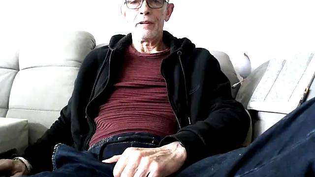 Snapshot of berfri chatting on March 14, 2026, 12:22 pm berfri online show from March 14, 2026, 12:22 pm