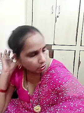 reemacouple007 online show from September 22, 2025, 5:24 am