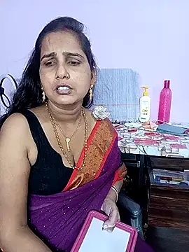 reemacouple007 online show from March 20, 2026, 7:20 am