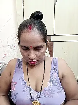 reemacouple007 online show from September 26, 2025, 6:48 pm