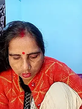 Snapshot of reemacouple007 chatting on December 20, 2025, 8:12 pm reemacouple007 online show from December 20, 2025, 8:12 pm