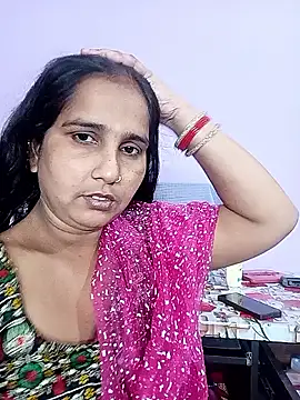 reemacouple007 online show from March 17, 2026, 8:06 am