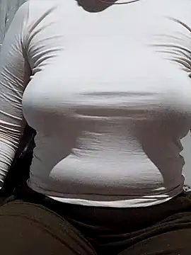 Elaa Su online show from January 31, 2025, 10:21 pm