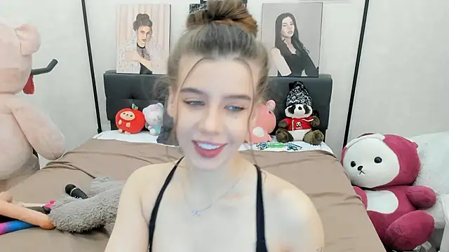 dolly ll online show from March 20, 2026, 1:23 pm