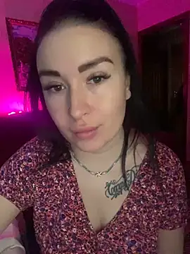 Snapshot of Roxana_Bell chatting on January 24, 2025, 12:10 pm Roxana Bell online show from January 24, 2025, 12:10 pm
