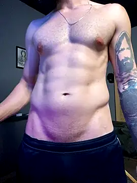 MachineDien online show from September 13, 2025, 11:49 pm