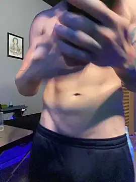 MachineDien online show from October 5, 2025, 1:40 am