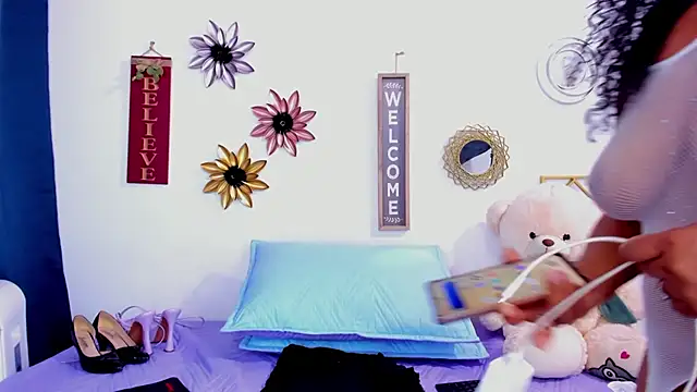 paolitakens online show from March 21, 2026, 8:19 am