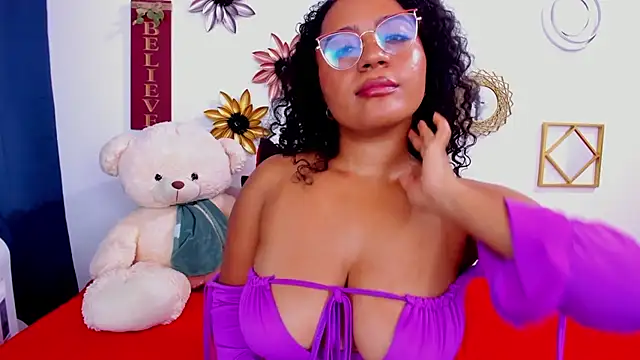 paolitakens online show from April 8, 2026, 12:56 am