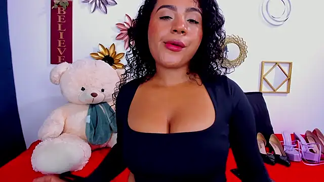 paolitakens online show from April 7, 2026, 12:45 am