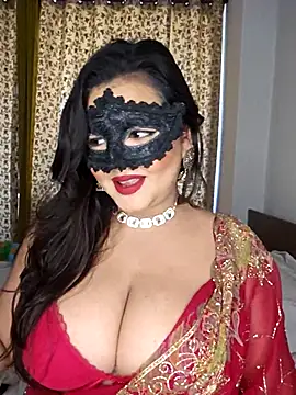 Blossam 07 online show from December 23, 2025, 10:03 am