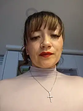 Snapshot of tata_laima__ chatting on October 15, 2025, 1:41 pm tata laima online show from October 15, 2025, 1:41 pm