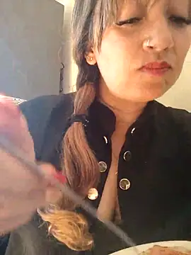 tata laima   online show from February 27, 2026, 2:06 pm