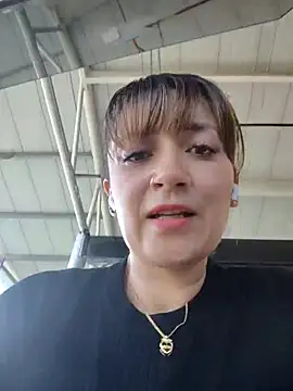 Snapshot of tata_laima__ chatting on October 22, 2025, 12:48 pm tata laima online show from October 22, 2025, 12:48 pm