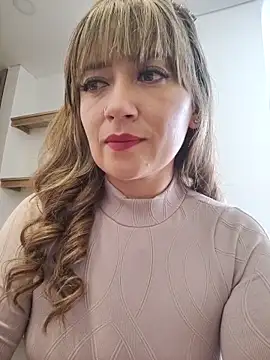 Snapshot of tata_laima__ chatting on November 29, 2025, 3:56 pm tata laima online show from November 29, 2025, 3:56 pm