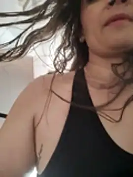 tata laima   online show from January 7, 2026, 1:49 pm