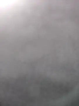 Snapshot of tata_laima__ chatting on October 19, 2025, 4:54 pm tata laima online show from October 19, 2025, 4:54 pm