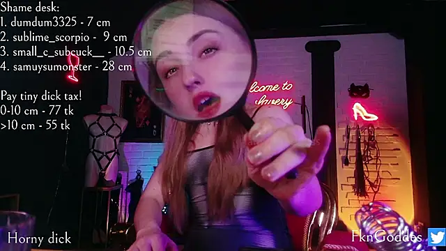 Snapshot of Jane_Goddess chatting on March 2, 2026, 8:27 pm Jane Goddess online show from March 2, 2026, 8:27 pm