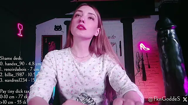 Snapshot of Jane_Goddess chatting on May 31, 2026, 8:09 pm Jane Goddess online show from May 31, 2026, 8:09 pm