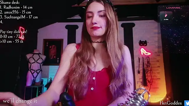 Snapshot of Jane_Goddess chatting on February 27, 2026, 8:30 pm Jane Goddess online show from February 27, 2026, 8:30 pm