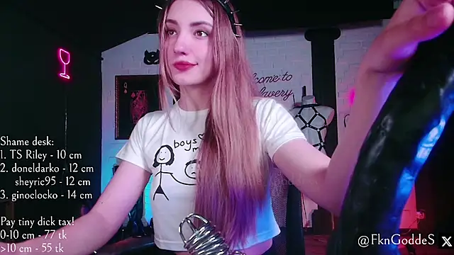 Snapshot of Jane_Goddess chatting on May 27, 2026, 8:27 pm Jane Goddess online show from May 27, 2026, 8:27 pm
