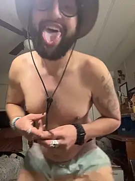 Snapshot of BobbyQ29 chatting on February 12, 2026, 11:32 am BobbyQ29 online show from February 12, 2026, 11:32 am