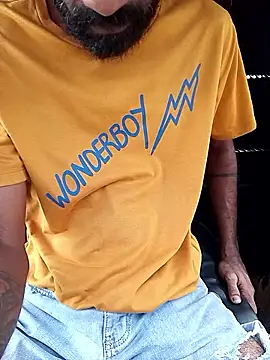 Snapshot of DulajThushara2468 chatting on February 27, 2026, 4:01 am DulajThushara2468 online show from February 27, 2026, 4:01 am