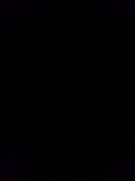 Snapshot of DulajThushara2468 chatting on February 12, 2026, 7:57 pm DulajThushara2468 online show from February 12, 2026, 7:57 pm