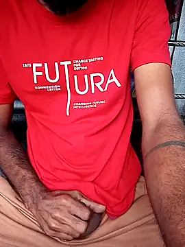 Snapshot of DulajThushara2468 chatting on February 11, 2026, 3:17 am DulajThushara2468 online show from February 11, 2026, 3:17 am