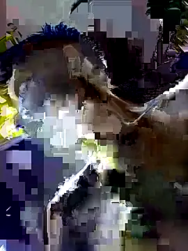 Snapshot of DulajThushara2468 chatting on February 5, 2026, 2:40 am DulajThushara2468 online show from February 5, 2026, 2:40 am