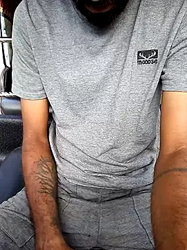 Snapshot of DulajThushara2468 chatting on February 6, 2026, 3:24 am DulajThushara2468 online show from February 6, 2026, 3:24 am