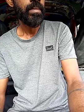 Snapshot of DulajThushara2468 chatting on February 19, 2026, 3:14 am DulajThushara2468 online show from February 19, 2026, 3:14 am